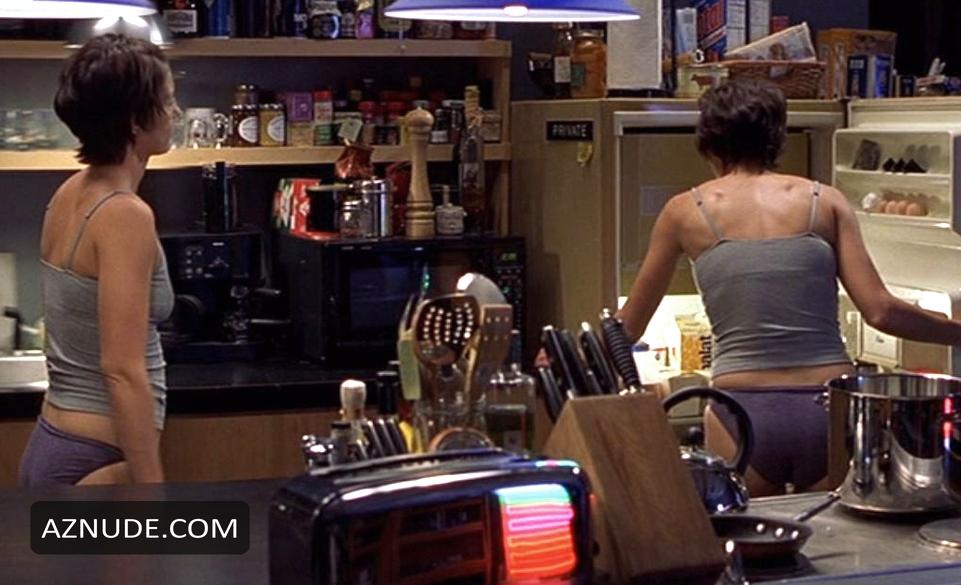 Ashley Judd in Someone Like You, photo 5