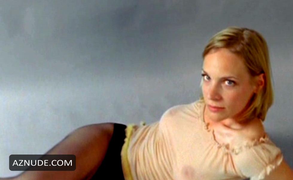 Alles auer Sex (2005-2007) in Alles auer Sex (2005-2007), photo 12