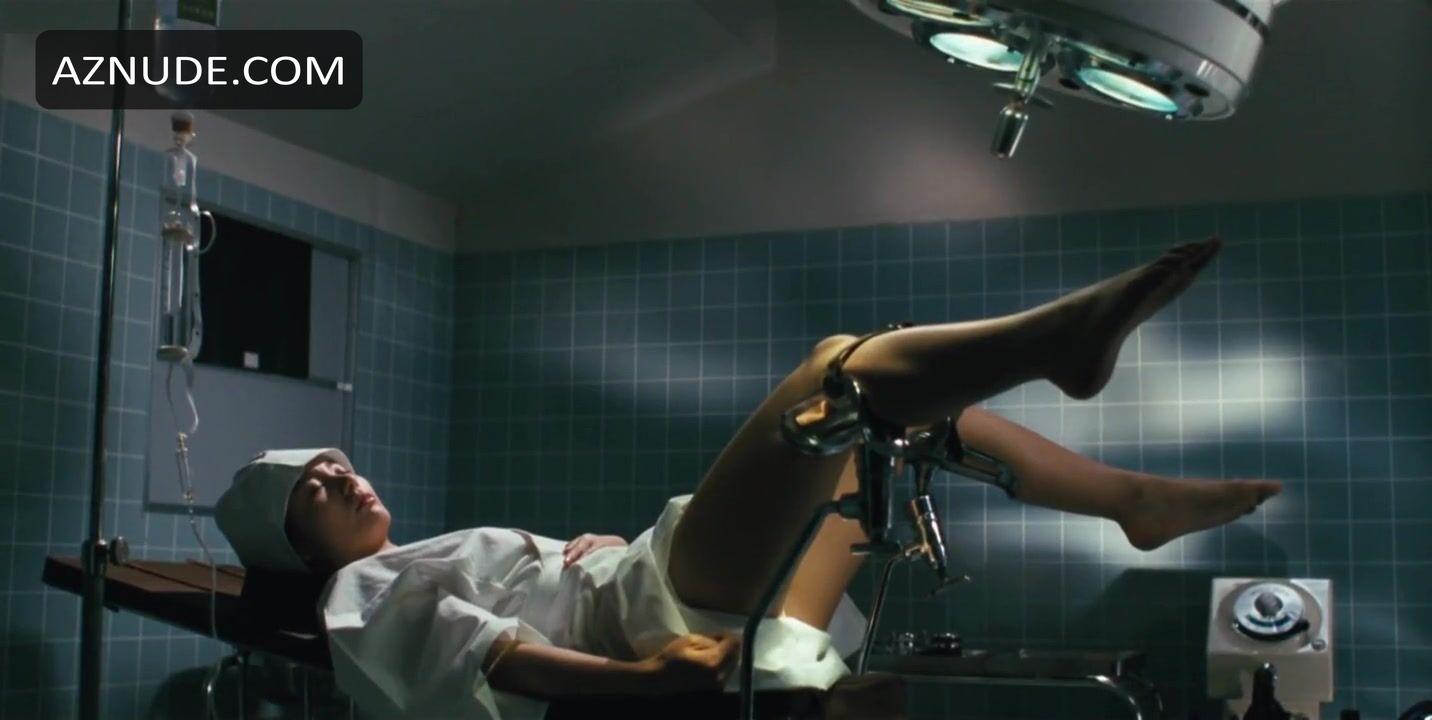 Ai Saotome in She Cat, photo 147