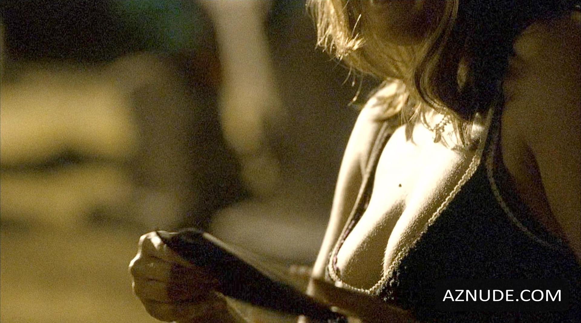 Rachael Leigh Cook in 11:14, photo 15