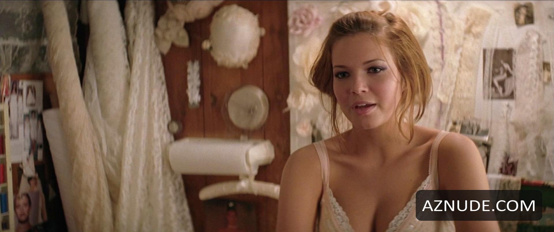 Mandy Moore in Romance & Cigarettes, photo 1