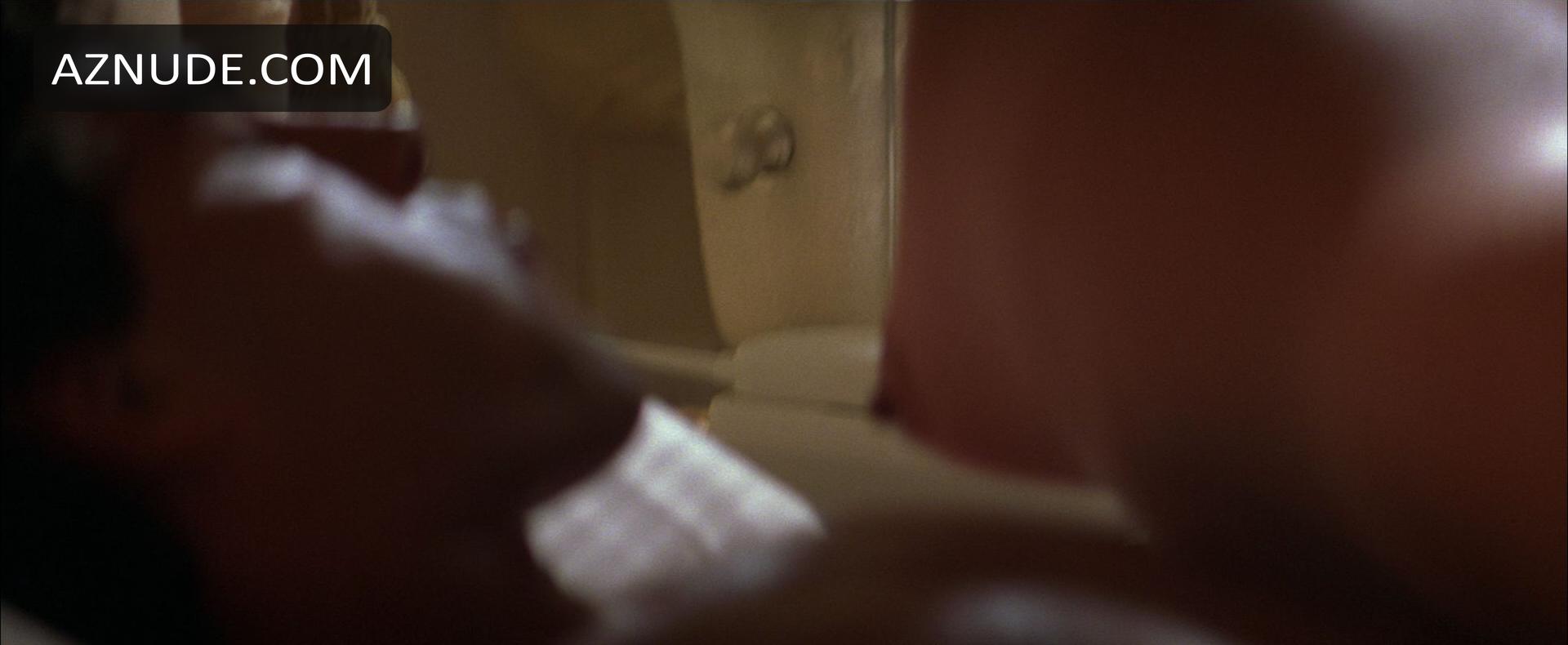 Theresa Russell in Wild Things, photo 22
