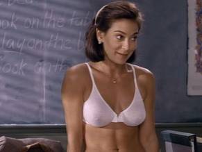 Susan Lentini in Dream On (1990-1996), photo 11