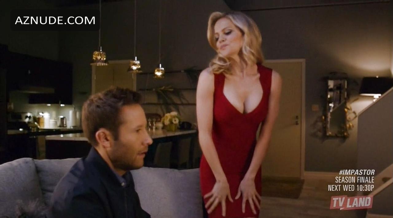 Mircea Monroe in Impastor, photo 4