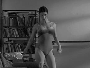 Maribel Verdu in Tetro, photo 12