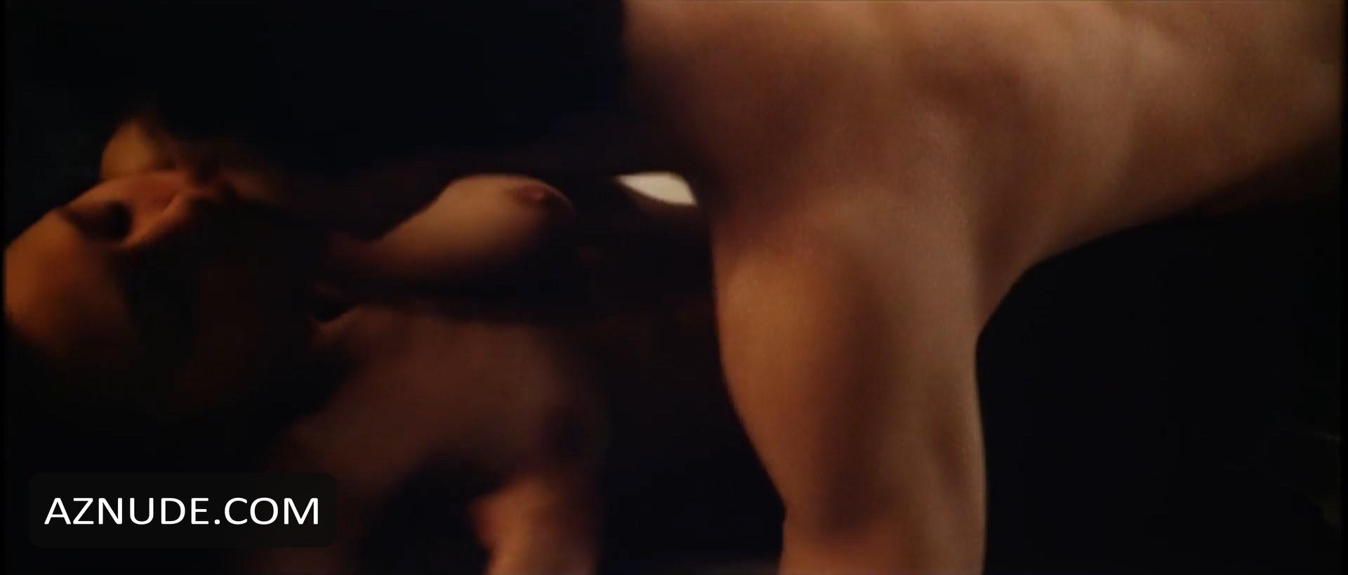 Sabine Timoteo in L' amour, l'argent, l'amour, photo 53