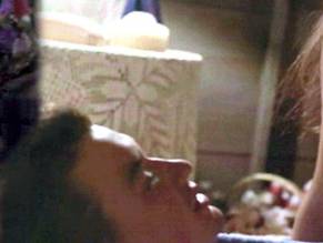 Katherine Barrese in Jezebel's Kiss, photo 16