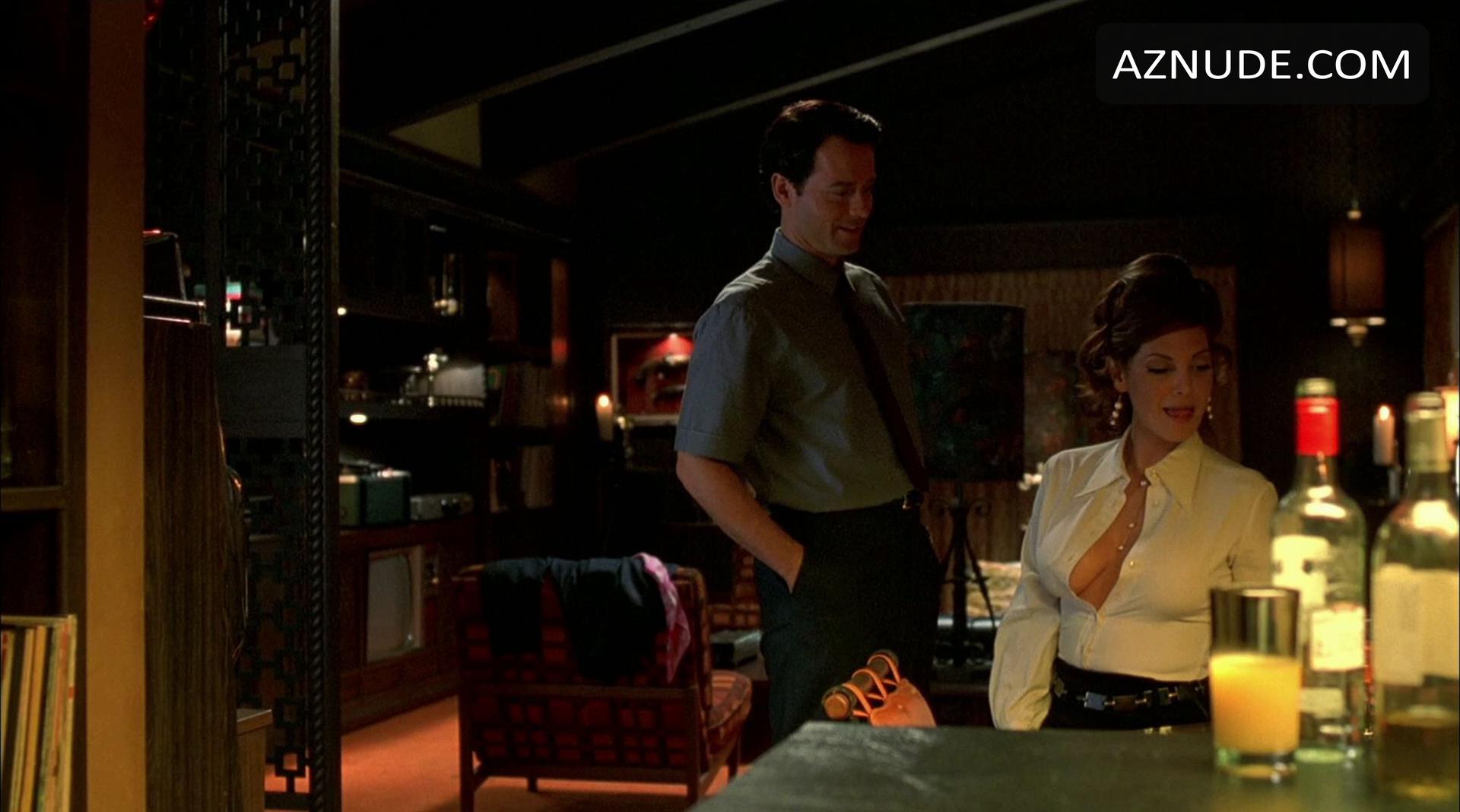 Alex Meneses in Auto Focus, photo 10