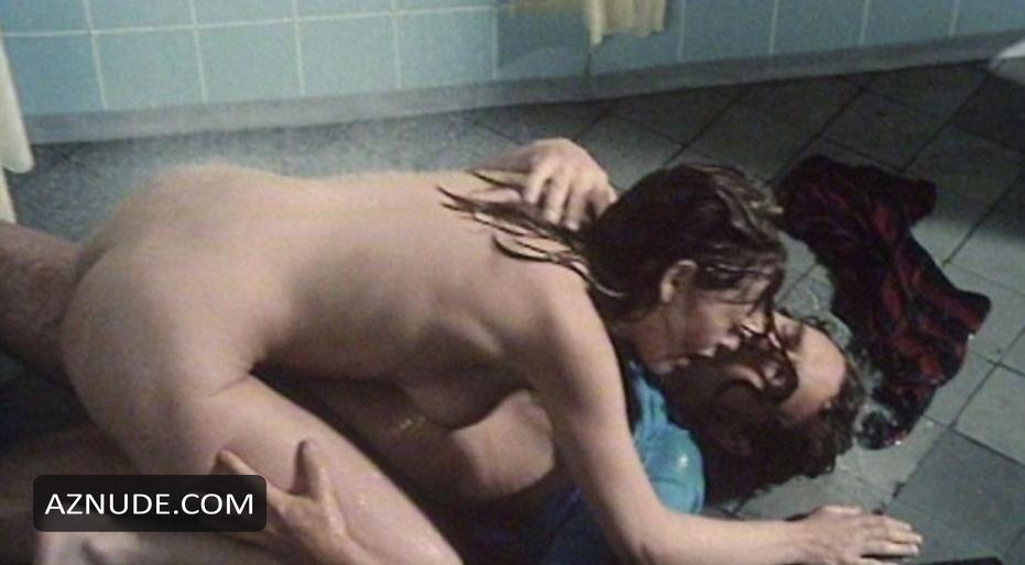 Ulrike Butz in Schoolgirl Report 6, photo 3