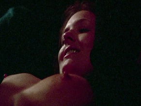 Diane Keaton in Looking For Mr. Goodbar, photo 30