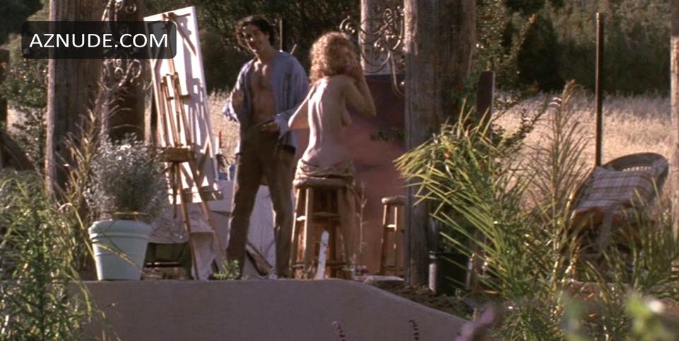 Ellen Greene in Sex And A Girl, photo 1