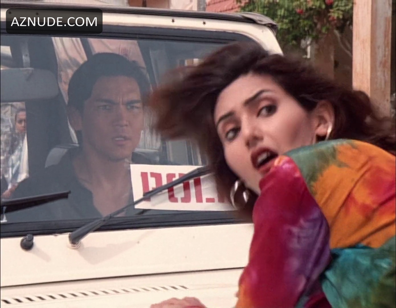 Dipti Bhatnagar in Operation Cobra, photo 7