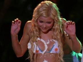 The O.C. (2003-2006) in The O.C. (2003-2006), photo 6