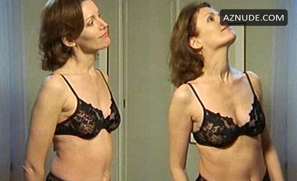 Katharina Meinecke in Besuch Aus Bangkok, photo 1