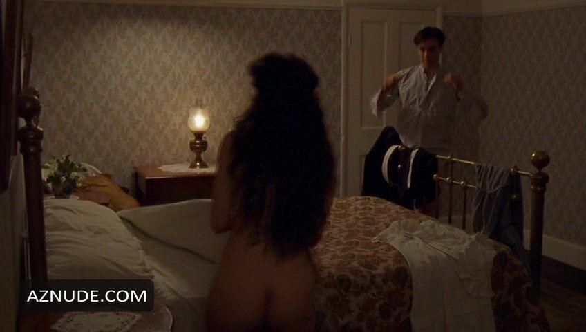 Sons & Lovers in Sons & Lovers, photo 46