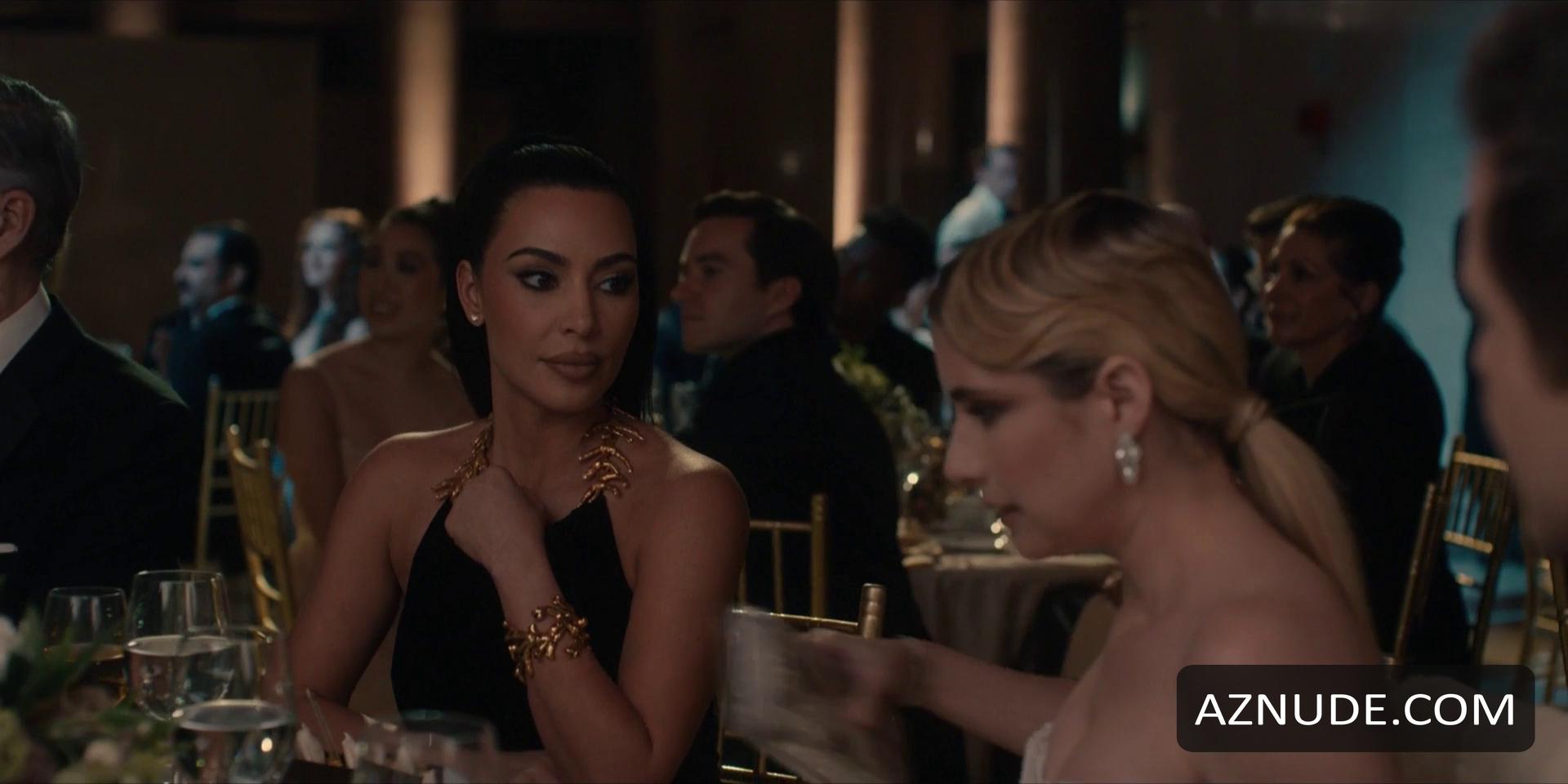 American Horror Story (2011-) in American Horror Story (2011-), photo 6
