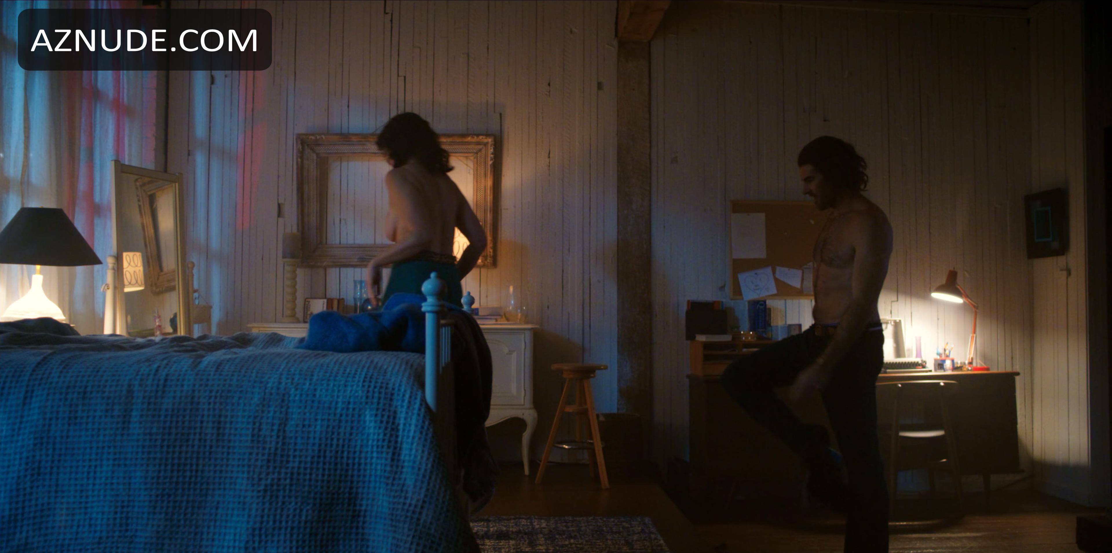Firefly Lane (2019-2022) in Firefly Lane (2019-2022), photo 85