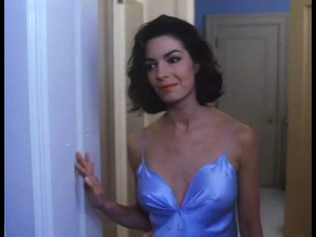 Sela Ward in The Haunting Of Sarah Hardy, photo 21