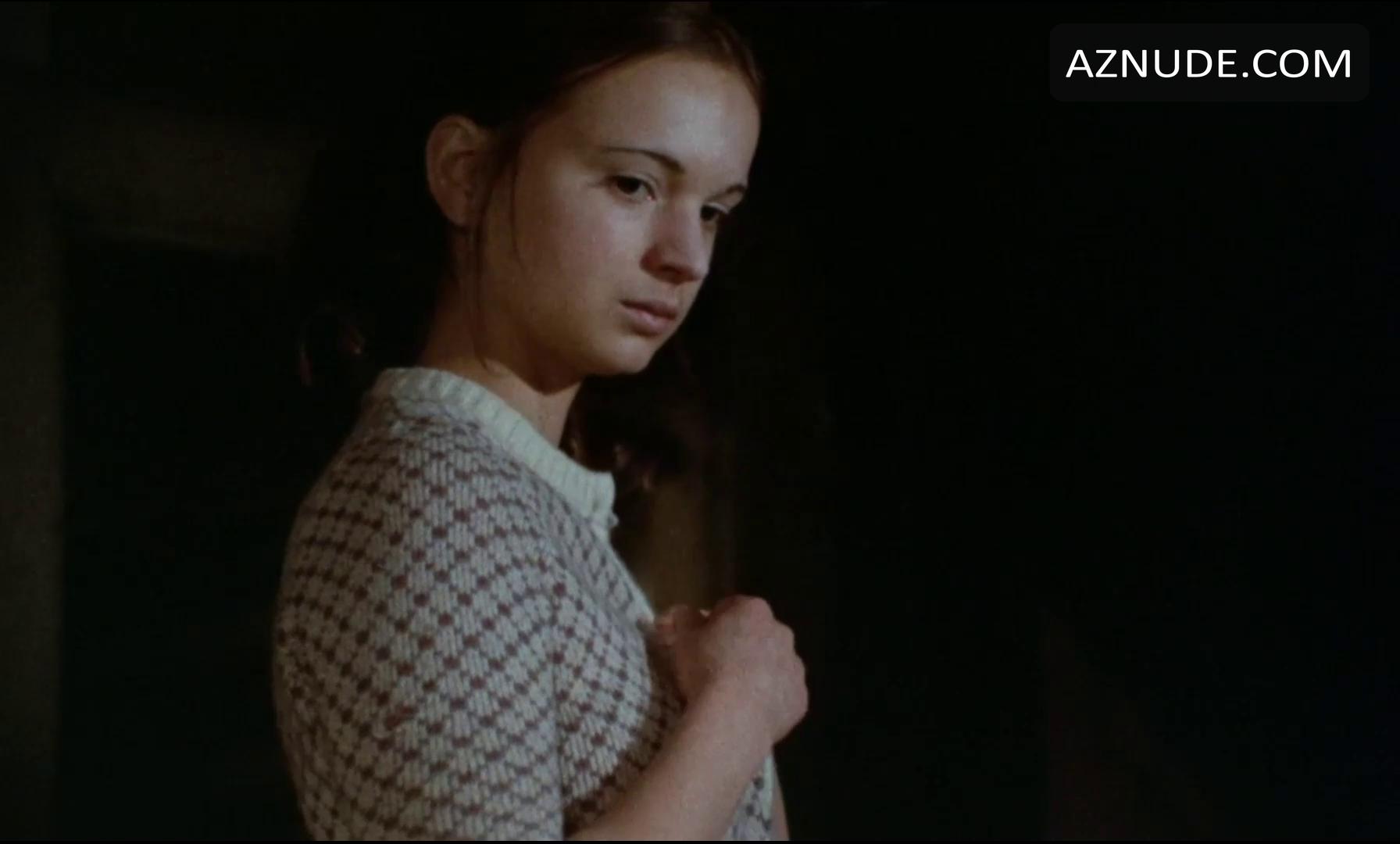 Christina Lindberg in Anita: Diary of a Nymphomaniac, photo 22