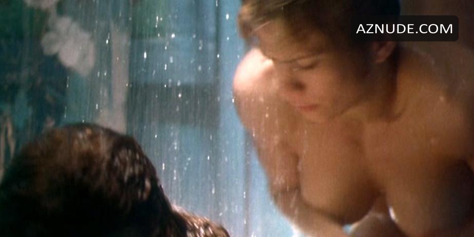Christina Cox in Better Than Chocolate, photo 9