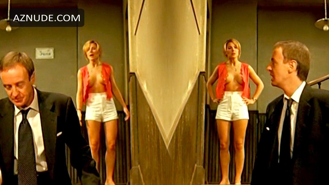Elsa Pataky in Ninette, photo 10