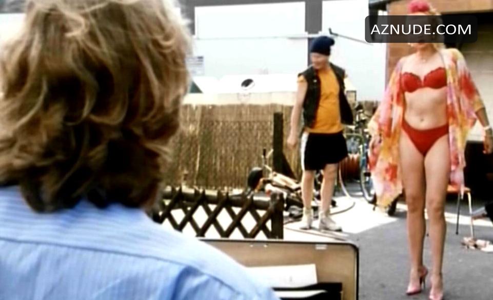 Veronica Ferres in Voll Normaaal, photo 1