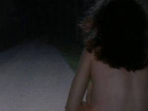 Katy Selverstone in Divine Secrets of the Ya-Ya Sisterhood, photo 3