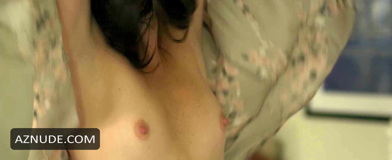 Emma Lung in Crave, photo 11