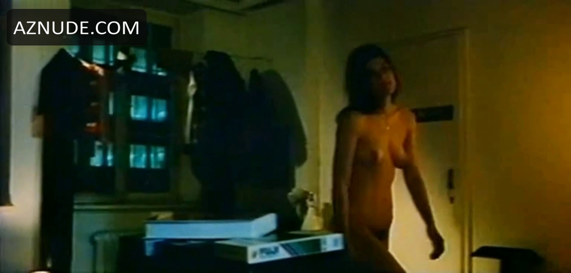 Die Mediocren in Die Mediocren, photo 9