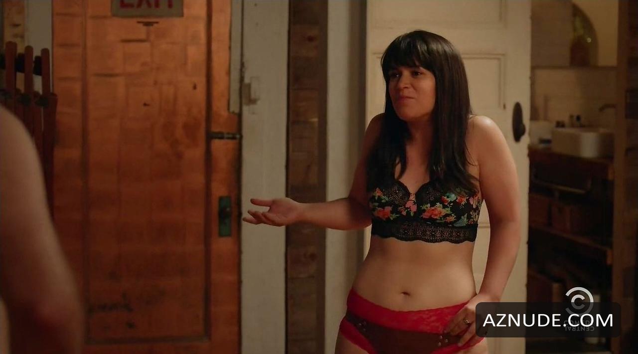Broad City (2014-) in Broad City (2014-), photo 17