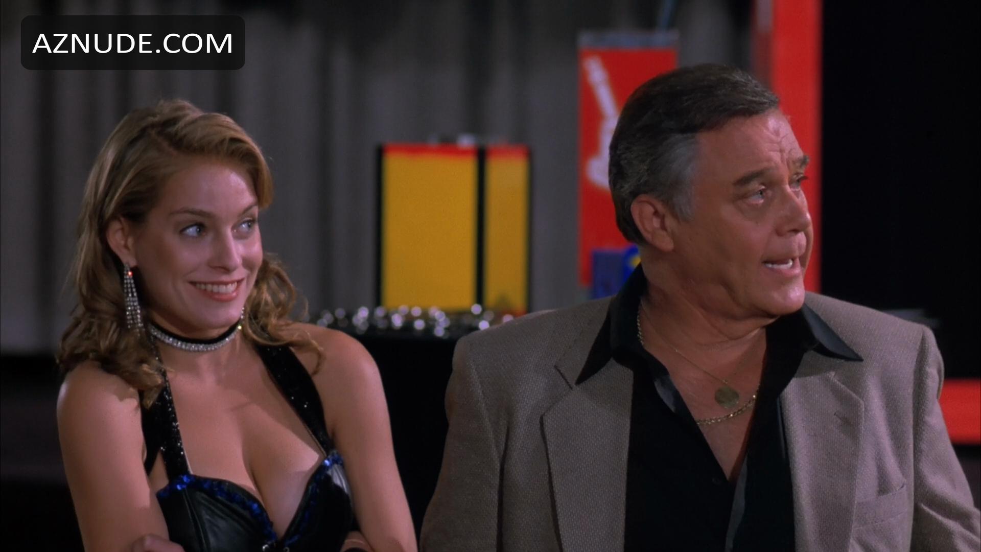 Lee Armstrong in Leprechaun 3, photo 20