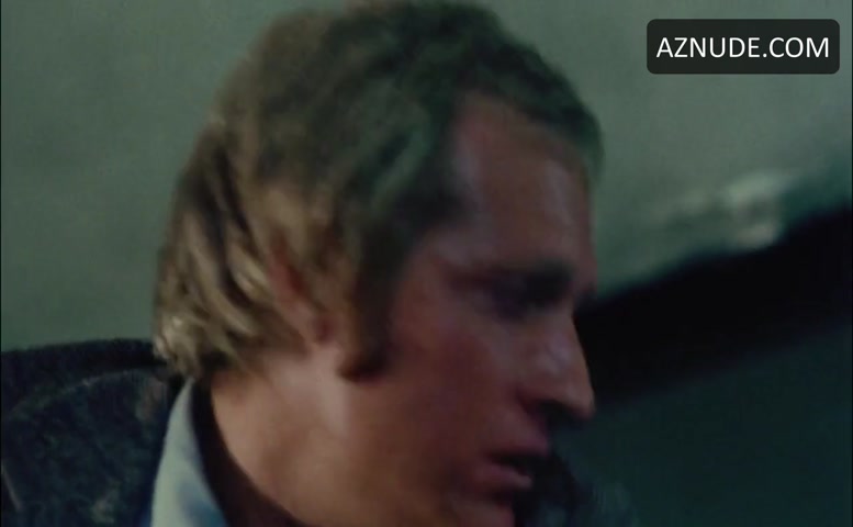 Susan Petrie in Shivers, photo 7