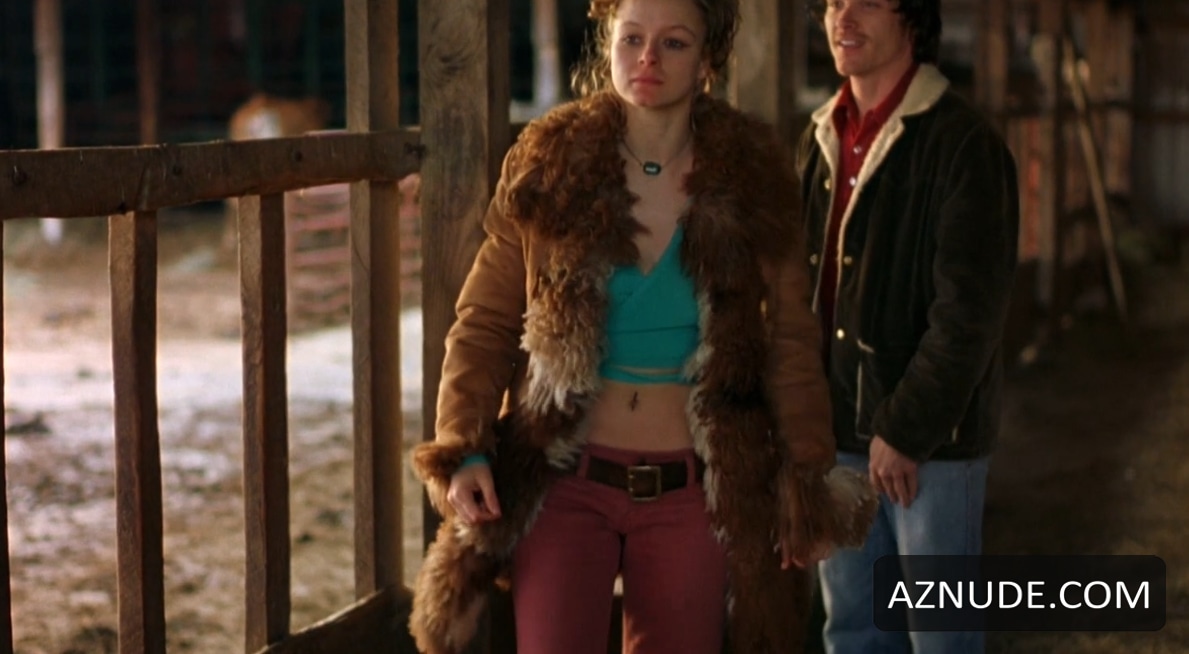Samantha Morton in Jesus' Son, photo 15