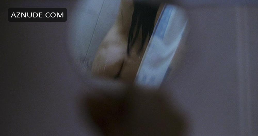 Bingbing Fan in Lost in Beijing, photo 3