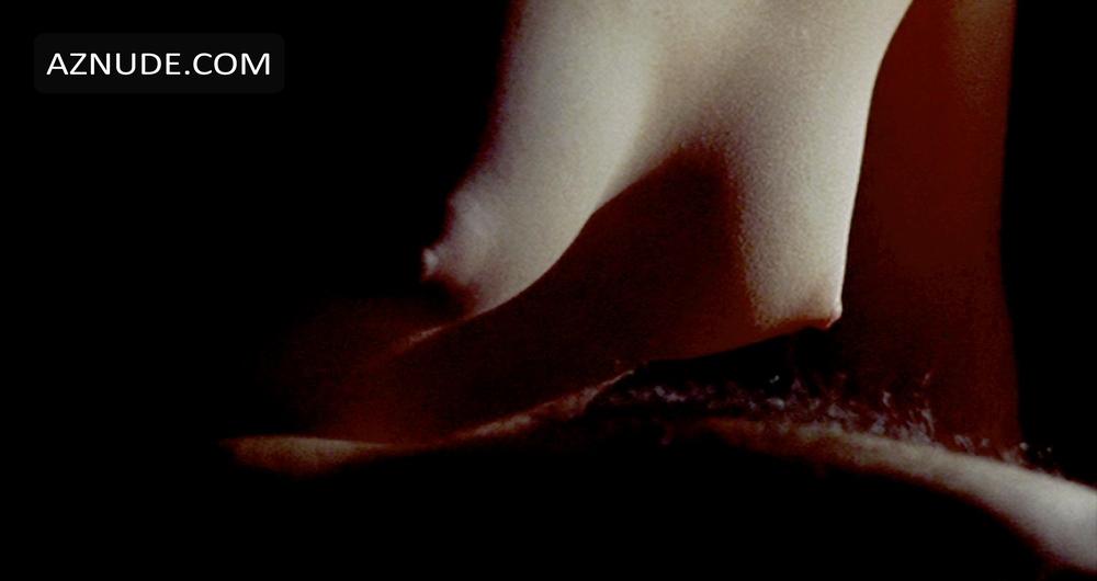 Randall Carpenter in Cannibal Girls, photo 1
