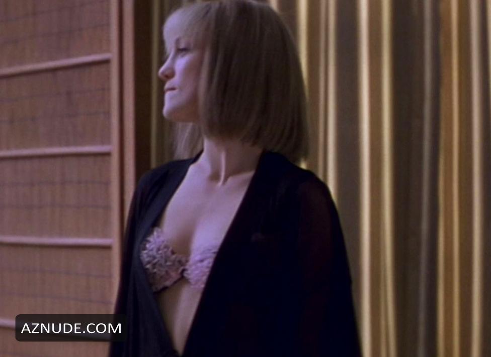 Kate Hudson in Le Divorce, photo 2