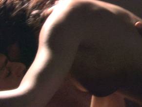 Paget Brewster in Huff (2004-2006), photo 21