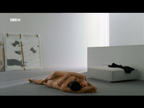 Petra Morze in Tatort, photo 15