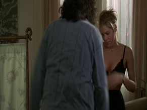 Mary McCormack in Private Parts, photo 14