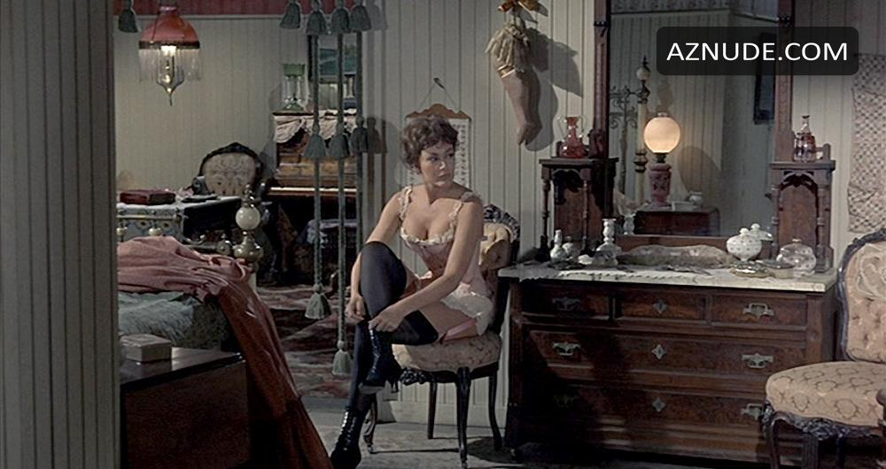 Charlene Holt in El Dorado, photo 0