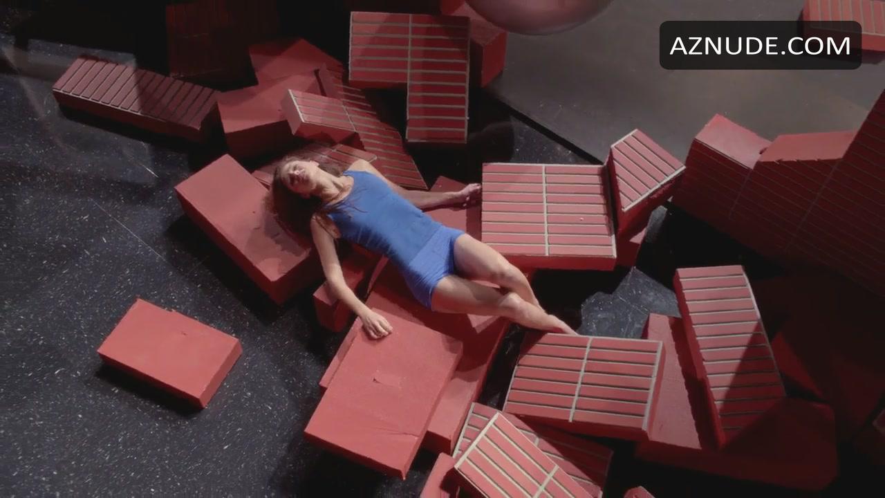 Glee (2010-2015) in Glee (2010-2015), photo 18