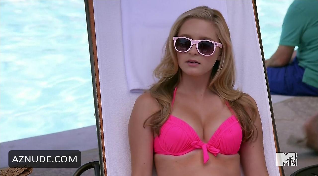 Greer Grammer in Awkward. (2011-), photo 13