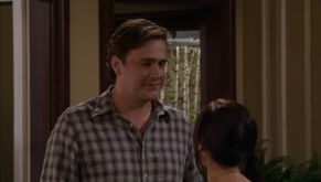 Alyson Hannigan in How I Met Your Mother (2006-2013), photo 22