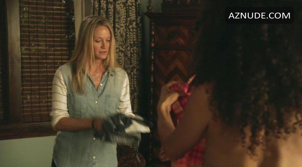 The Fosters (2013-) in The Fosters (2013-), photo 7