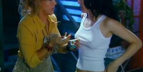 Natalia Oreiro in Sos mi vida, photo 19