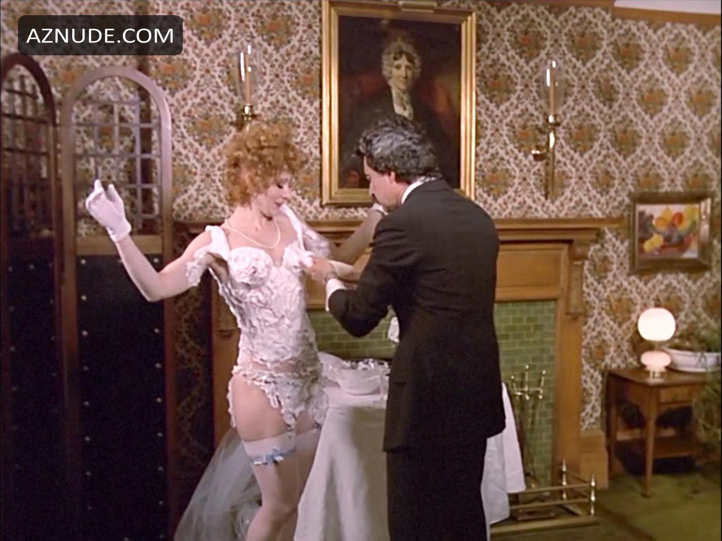 Anita Morris in The Happy Hooker, photo 13