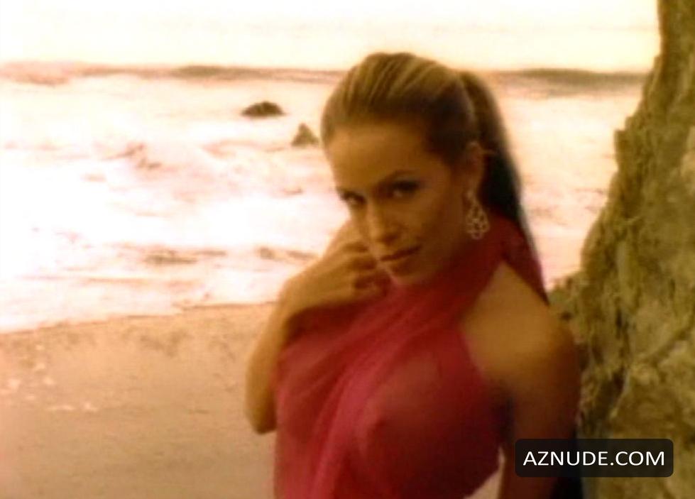 Eve's Beach Fantasy (2005-2009) in Eve's Beach Fantasy (2005-2009), photo 1