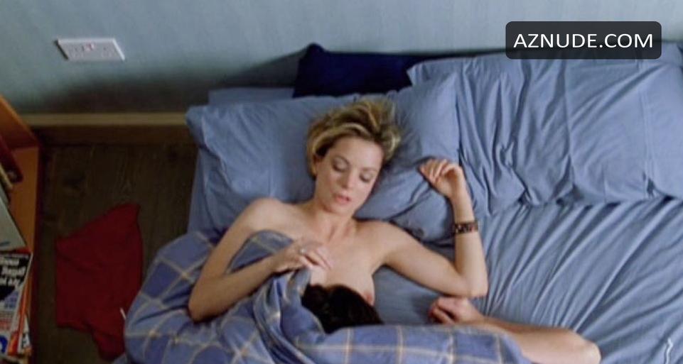 Kimberly Williams-Paisley in Elephant Juice, photo 1