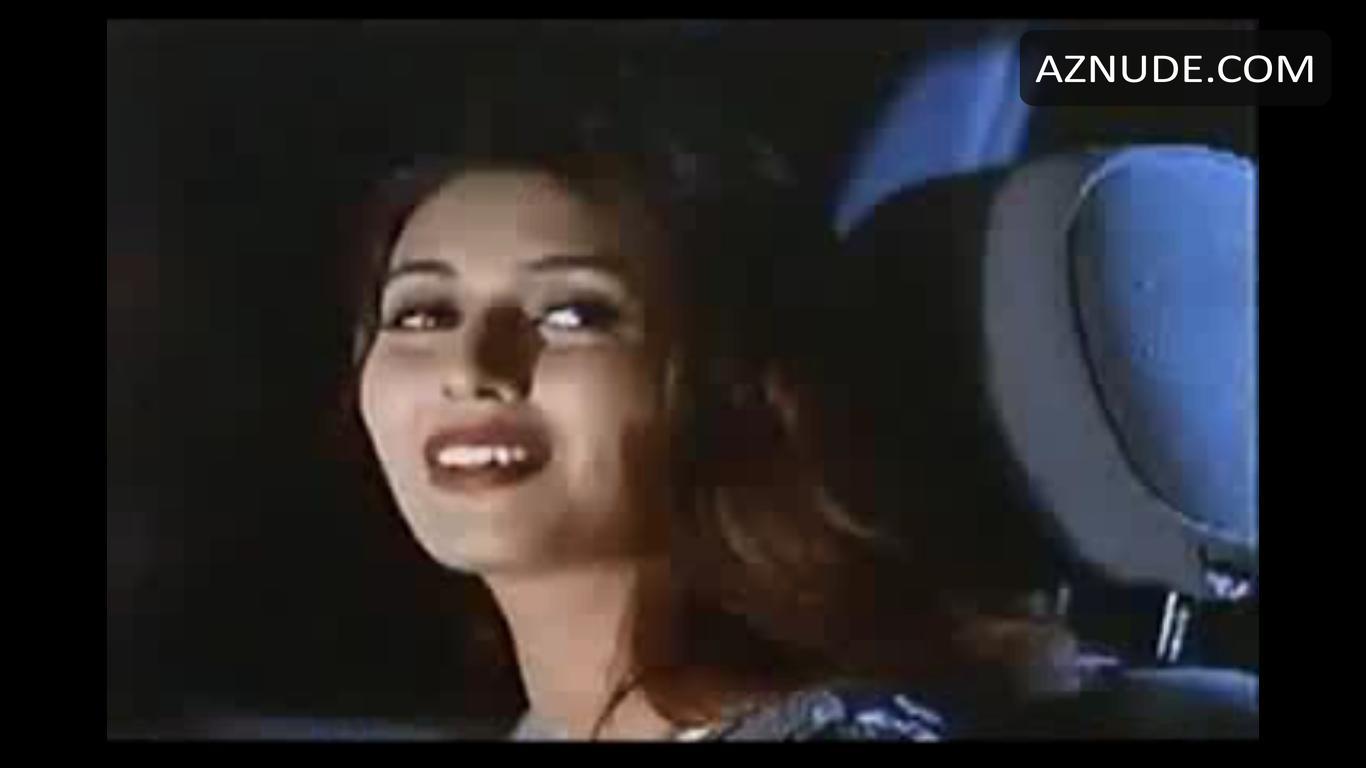 Dipti Bhatnagar in Operation Cobra, photo 2