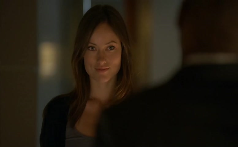 House, M.D. (2004-2012) in House, M.D. (2004-2012), photo 22